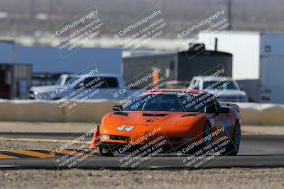 media/Nov-19-2022-Speed Ventures (Sat) [[eb5c8f9508]]/Race Group/Session 2 (Turn 2)/